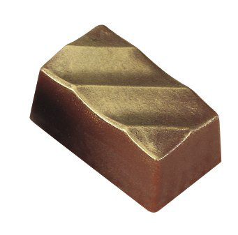 Pralinenform MA1082