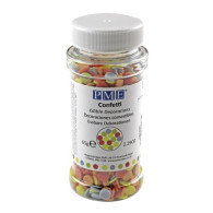 PME Confetti Sprinkles