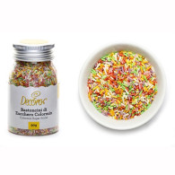 Sugar Sticks mix 90g