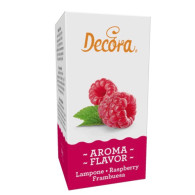 Aroma Himbeere 50g