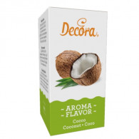 Aroma Kokos 50g