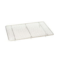 Cooling Rack 38x26cm