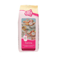 Mix für Royal Icing 900g