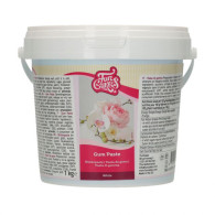 Funcakes Gum Paste 1kg