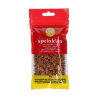 Sprinkles Gingerbread 56g