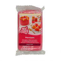 Marzipan Classic Pink