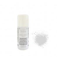 Velvet Spray weiß 100ml
