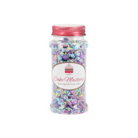 Zuckerstreusel Mermaid Love 80g