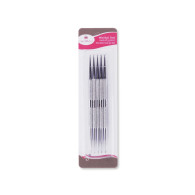 Ball tool Set mini 5er Set