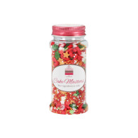 Streusel Under the Mistletoe 80g