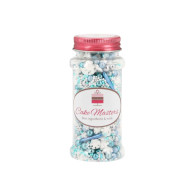 Sprinkles Snowfall 80g