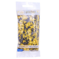 Harry Potter Sprinkle Mix 60g