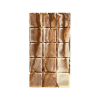 Pralinenform GIGA