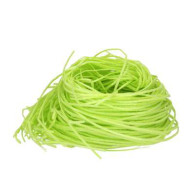 Essbares Gras 30g