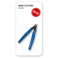 Sugarcraft Wire Cutters