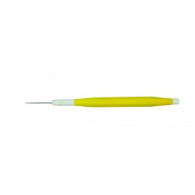 Modellierwerkzeug Scriber Needle