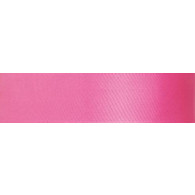 Satinband Lipstick, 1m