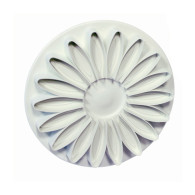 Plunger Cutter Daisy/Gerbera small