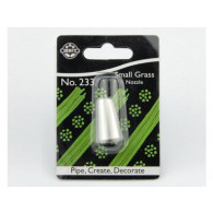 Small Hair/Grass Multi-Opening Nozzle Nr. 233