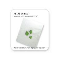 Petal Shield