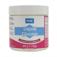 Glucose 325g