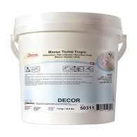 Massa Ticino Tropic 7kg Kübel