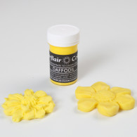 Gelfarbe Pastel Daffodil