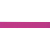Satinband Beauty, 1m