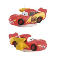 Kerze Cars 8,5cm