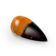 Pralinenform Drop MA1011