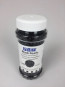 PME Zuckerperlen schwarz 100g