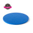Cake Board rund dark Blue 30cm