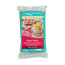 Funcakes Rollfondant Mystic Turquoise 250g