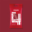 Renshaw Rollfondant 250g Ruby