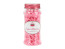 Zuckerstreudekor Einhorn rosa 60g