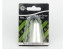 Large Hair/Grass Multi Opening Serrated Nozzle Nr. 234