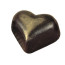 Pralinenform MA1526