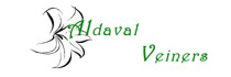 Aldaval Veiners