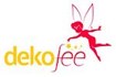 Dekofee