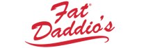 Fat Daddio´s