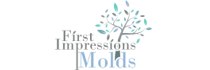 First Impressions Moulds