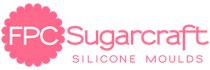 FPC Sugarcraft