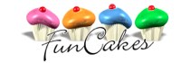 Funcakes