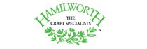 Hamilworth