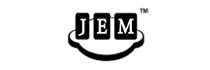 JEM