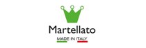 Martellato