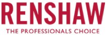 Renshaw