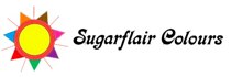 Sugarflair