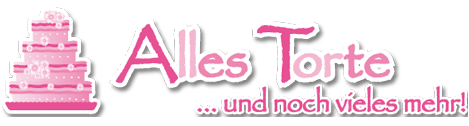 Alles Torte