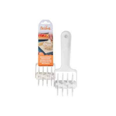 Stupfroller 6cm
